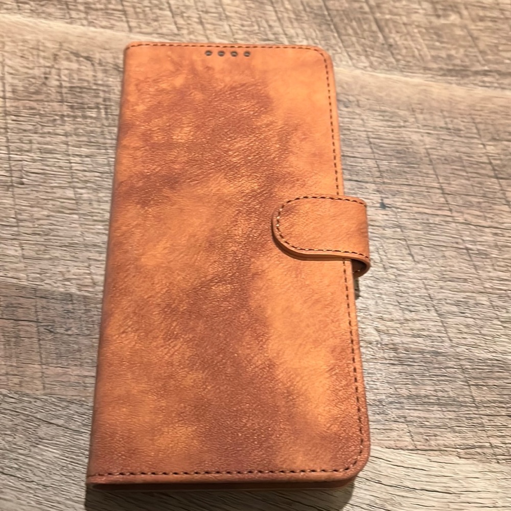 Samsung S22 Plus 5G case!
